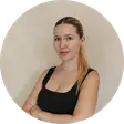 Sabrina | Inhaberin