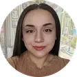 Cristina