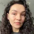 Валерия Редько