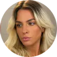 Anastasija Kamenska