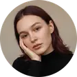 Катерина Сельодкіна