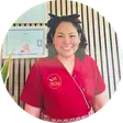 Nicha Doungmanee