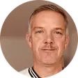 Marco Kummer