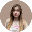 Ангеліна
