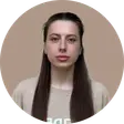 Вікторія