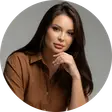 Maryna Marii