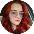Еліна Лисун