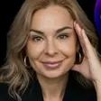 Anna Novikova