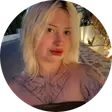 Марта ^