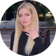 Alina Stepanova