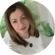 Ірина Бондаренко