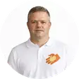 Антон Асонов