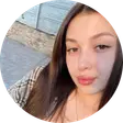 Анна Градовская