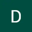Dari