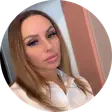 Mirela