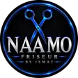 Ismat Naamo
