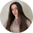 Анна Копайгора