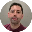 Rodrigo Souza