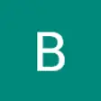 Brilnova