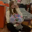 Владислава Осіпова