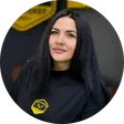 Катерина Коркоц