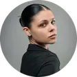 Regina