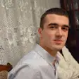 Олександр Кропива