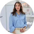 Анна Овсяникова