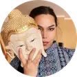 Phut Buddha
