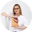 Марина Крилова