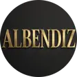 Antonio Albendiz