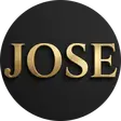 Jose