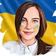 Марія Ярославська