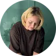 Оксана