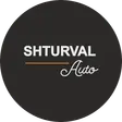 Shturval Auto