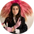 Malvina Zdieshnieva