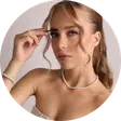 Tetiana Synelnikova