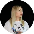 Юлія