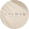 Calma Photo&Event space