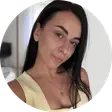 Olha Ihnatiuk