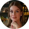 Anna Hrechkosii