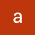 Aida