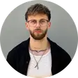 Дмитро Билина