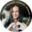 Оксана Аніщенко
