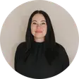 Aniko | Stylistin