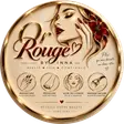 Rouge Beauty Or