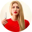 Alesia LAIR
