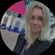 Nadiia Shykiranska