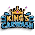 KINGS CARWASH