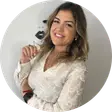 Daniela